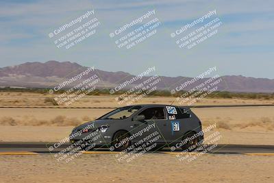 media/Nov-10-2024-Speed Ventures (Sun) [[498b179db7]]/6-Purple Group/Session 1 Turn 9 Inside/